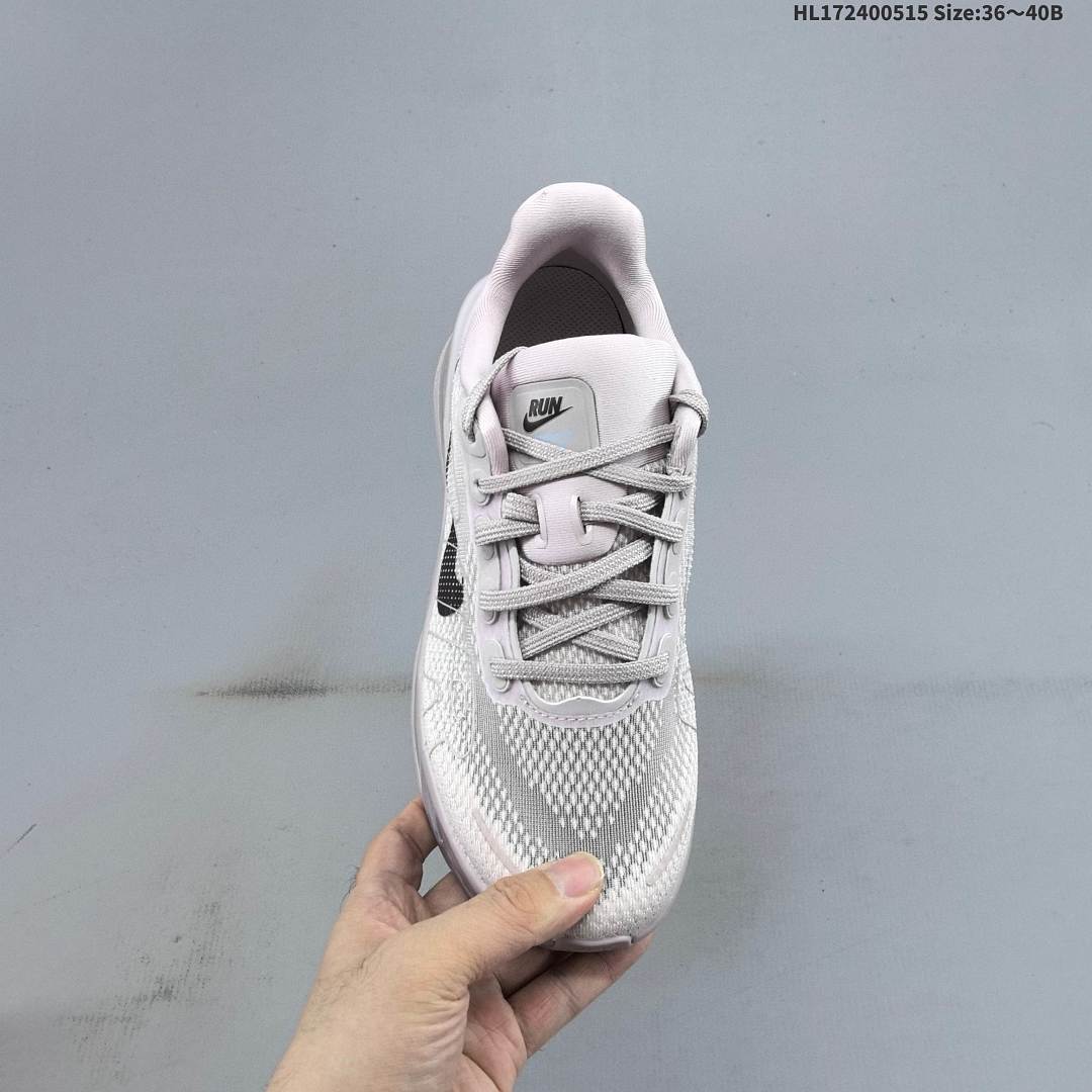 Nike VOMERO PREMIUM ReactX Air Zoom - foto 5
