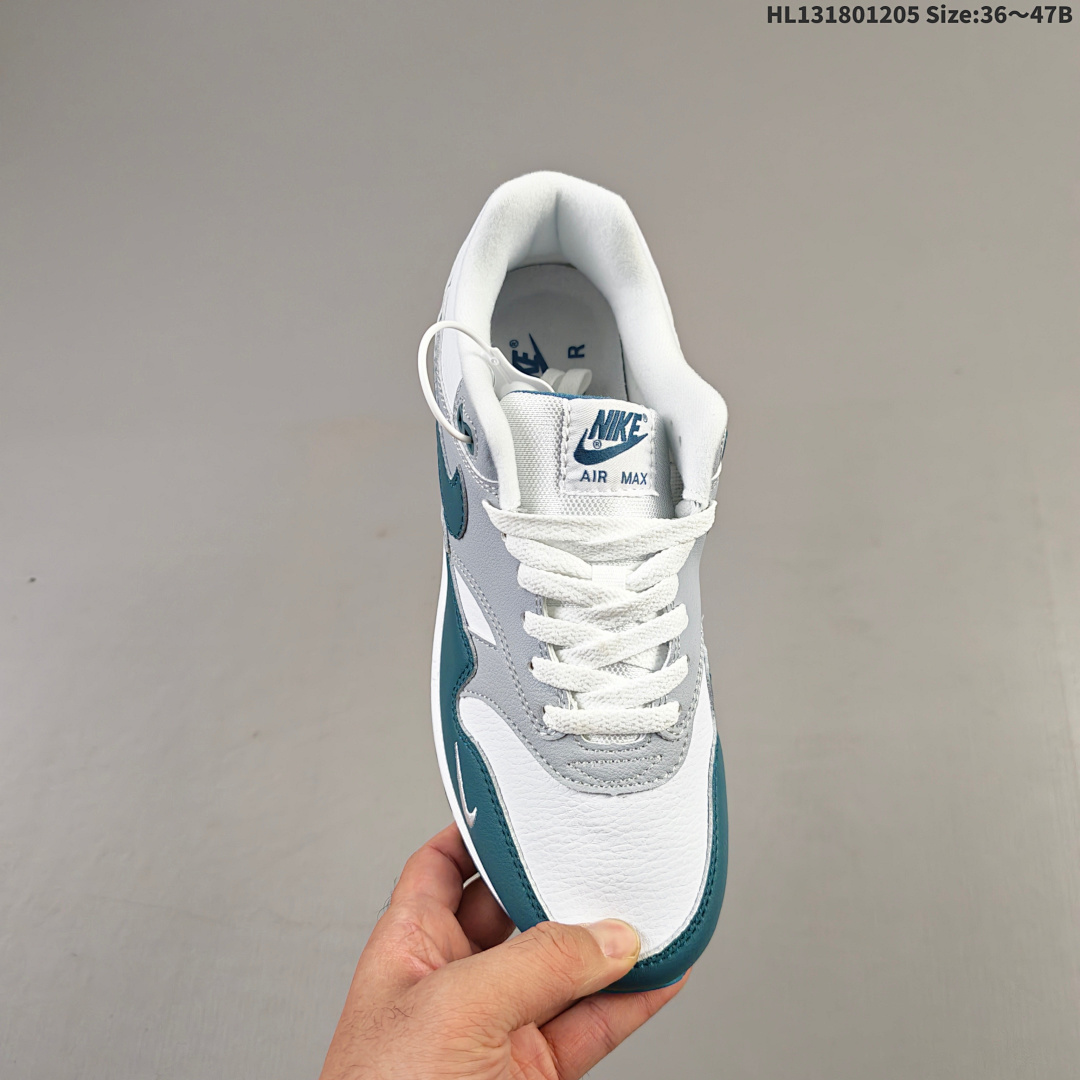 Nike Air Max 1 Air Max - foto 6