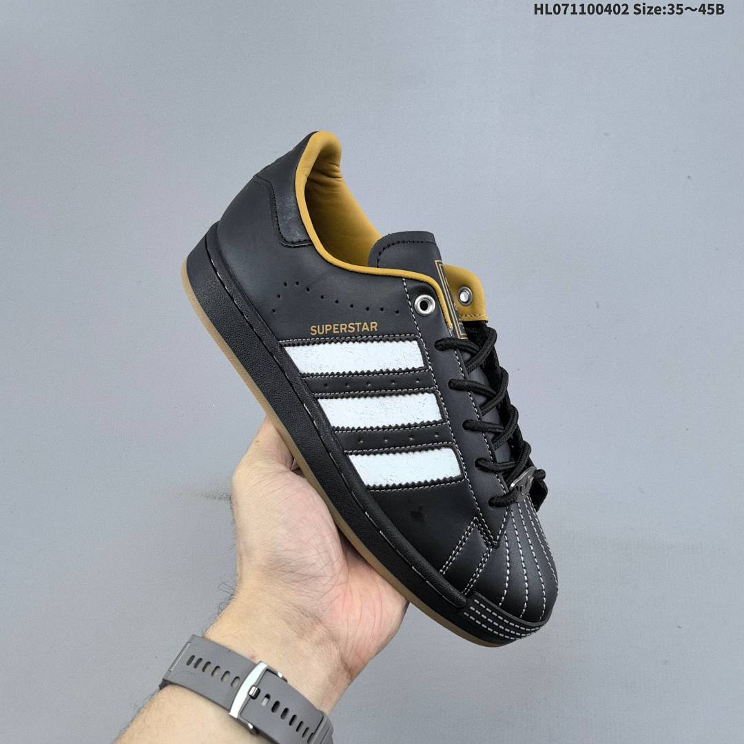Adidas Originals Superstar Logo HP7108 . - foto 5