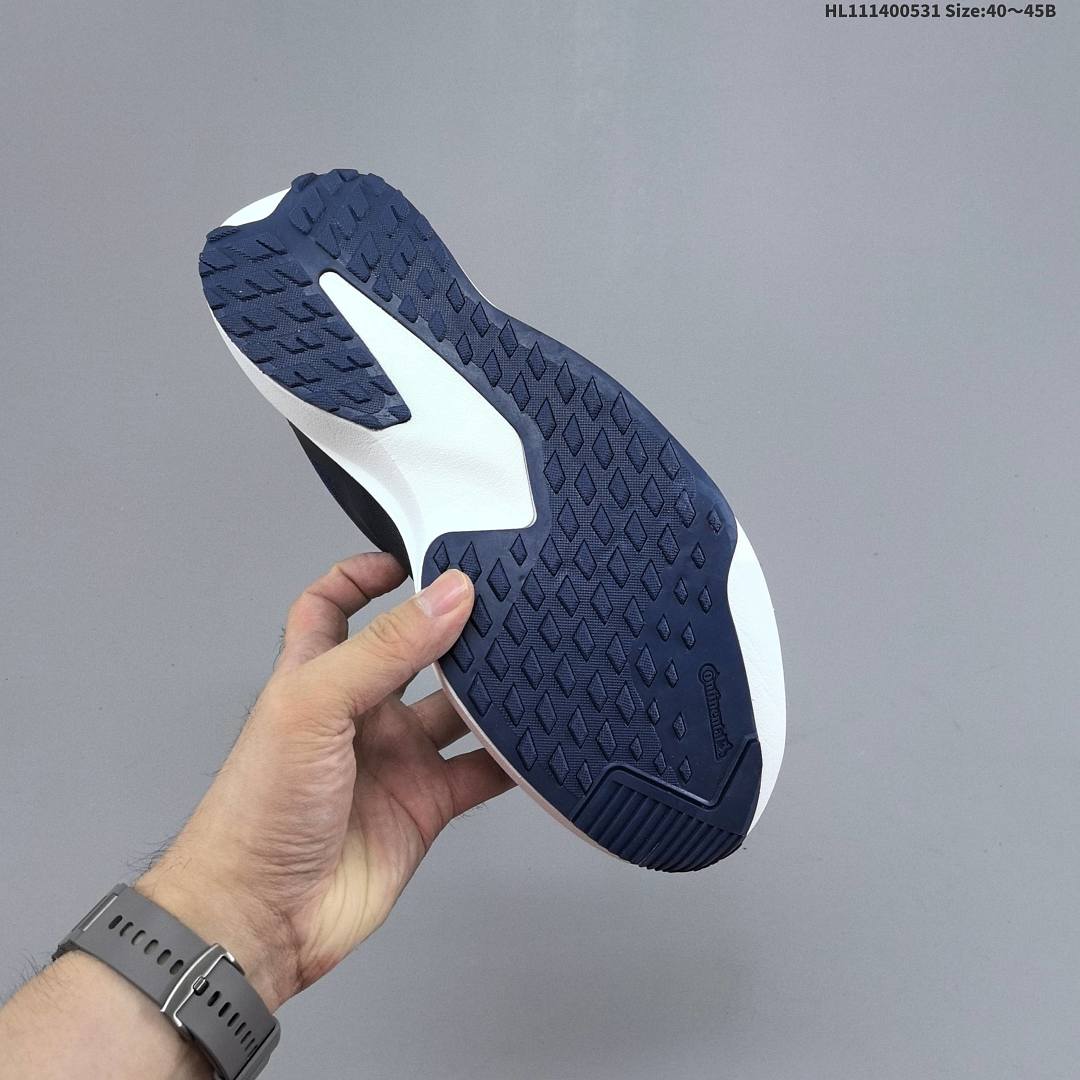 Adidas Adizero Pro Evo SL ATR Lightstrike Pro - foto 7