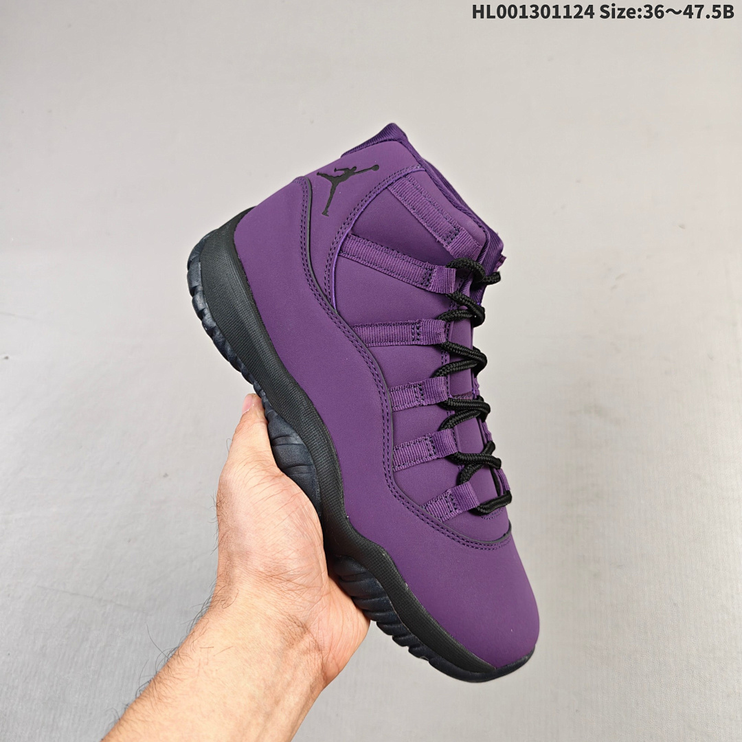 Air Jordan 11 Retro "Mojave" AJ11 11 aj11 11 - foto 9
