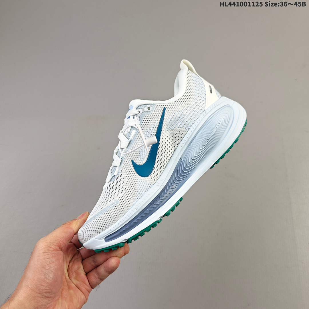 Nike VOMERO 18X Nike VOMERO 18 HM6803 100 - foto 5