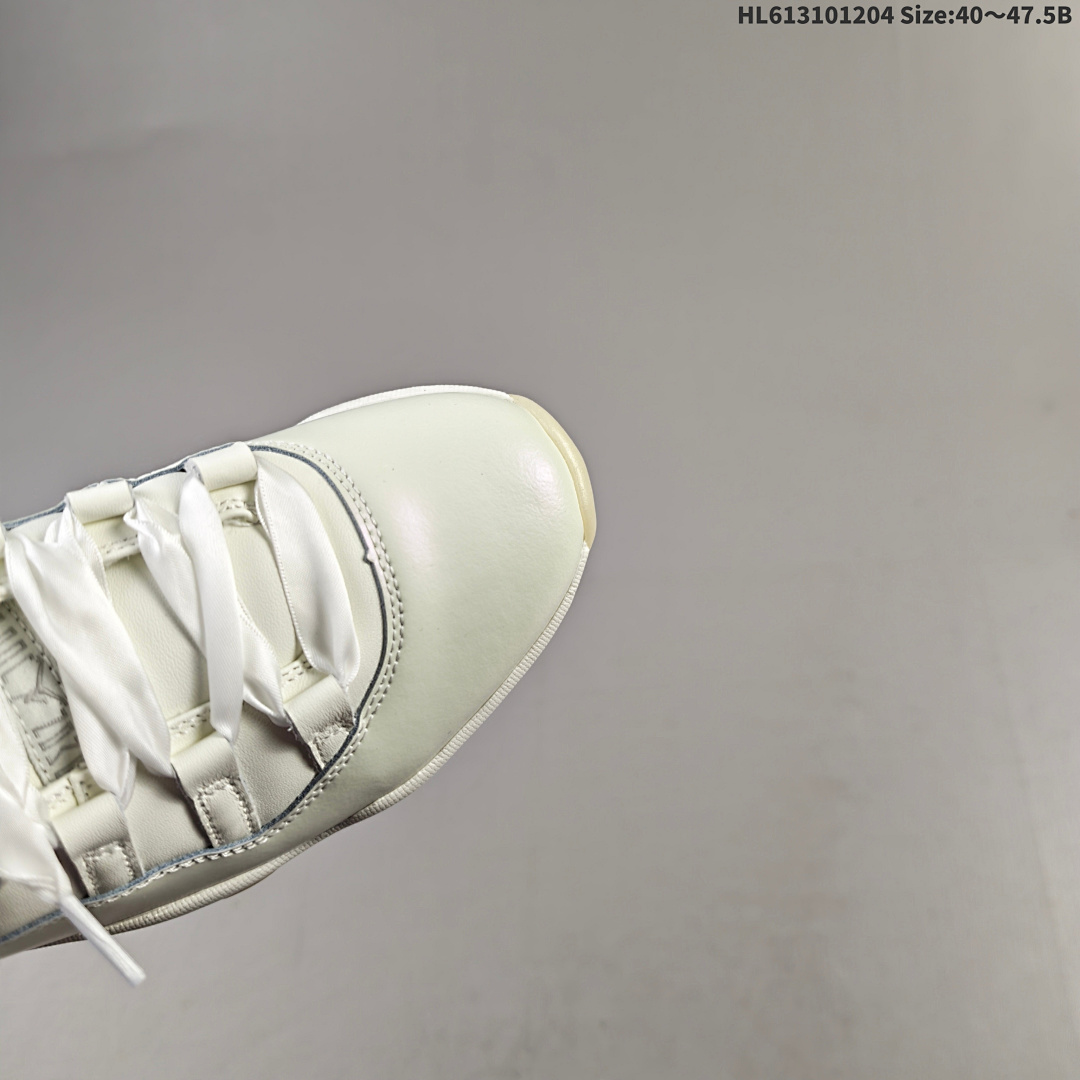 Nike Air Jordan 11 Retro Concord AJ11 · - foto 3