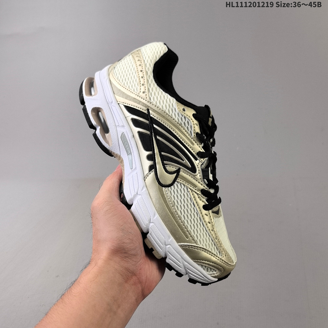 Nike Air Max Moto 2K -208 4 - foto 8