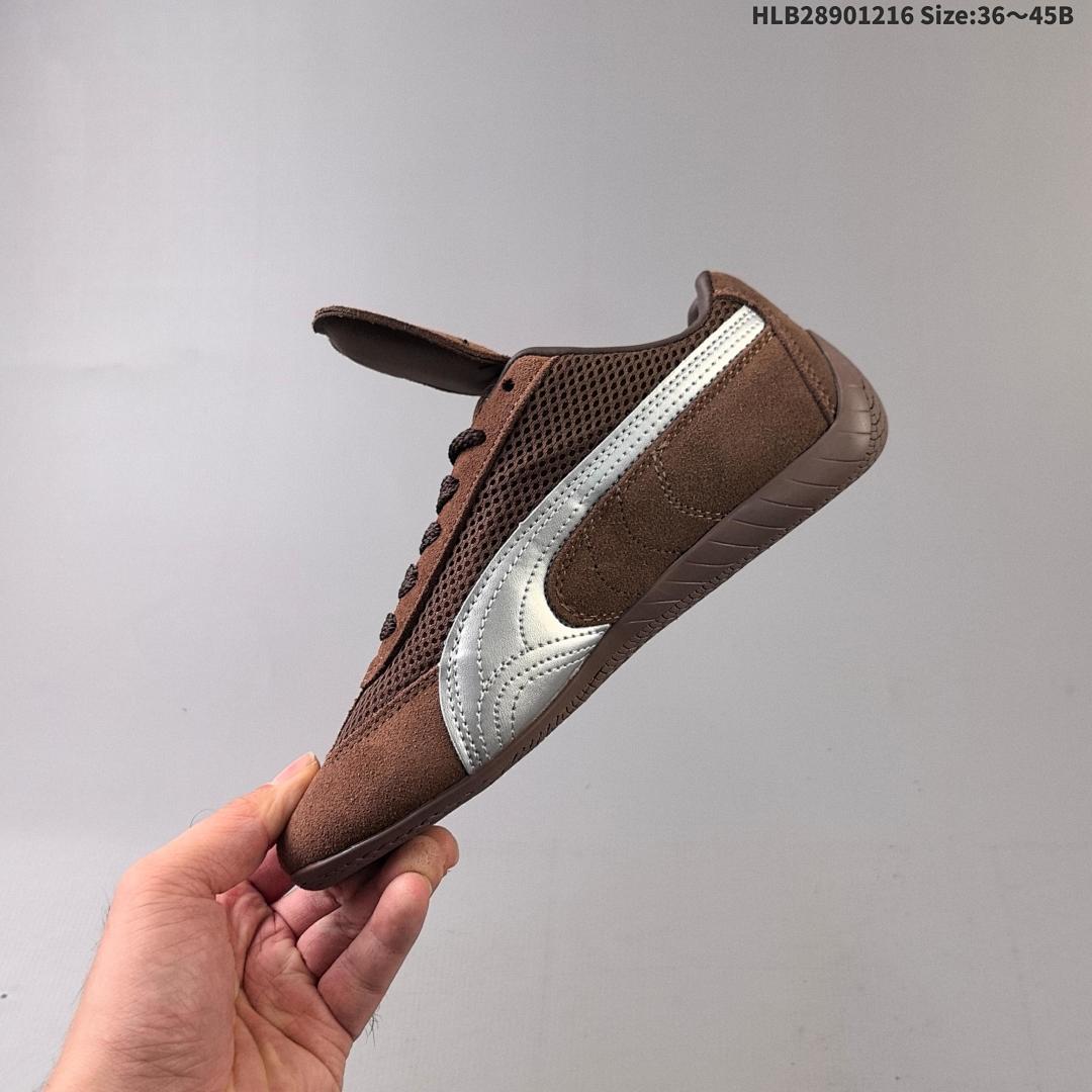 Puma Speedcat OG - . - foto 4