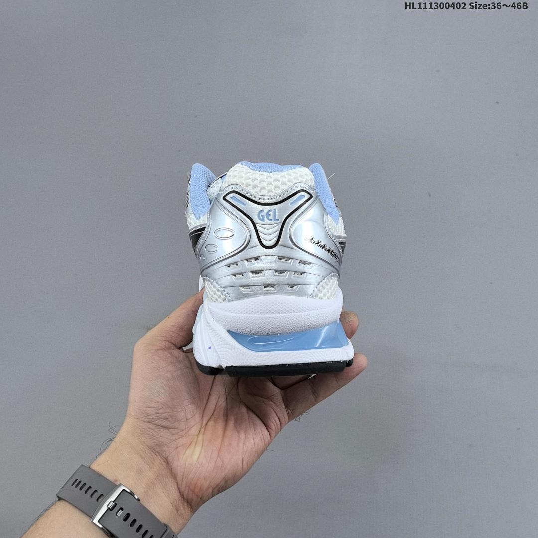 Asics Gel-Kayano 14 3D GEL FF BLAST PLUS - foto 6