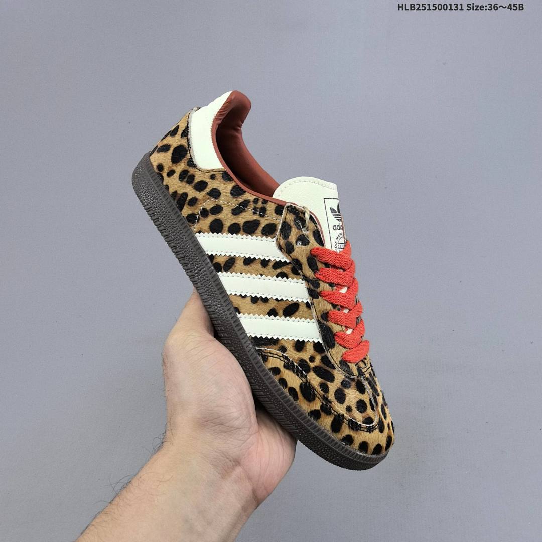 Adidas Originals Samba OG .5 - foto 6
