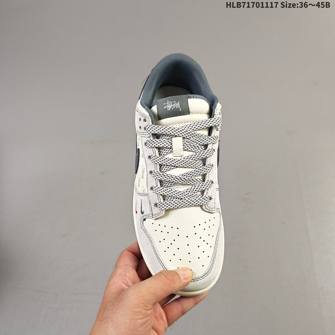 NIKE DUNK SB LOW Dunk SB Dunk Dunk Dunk SB - foto 7