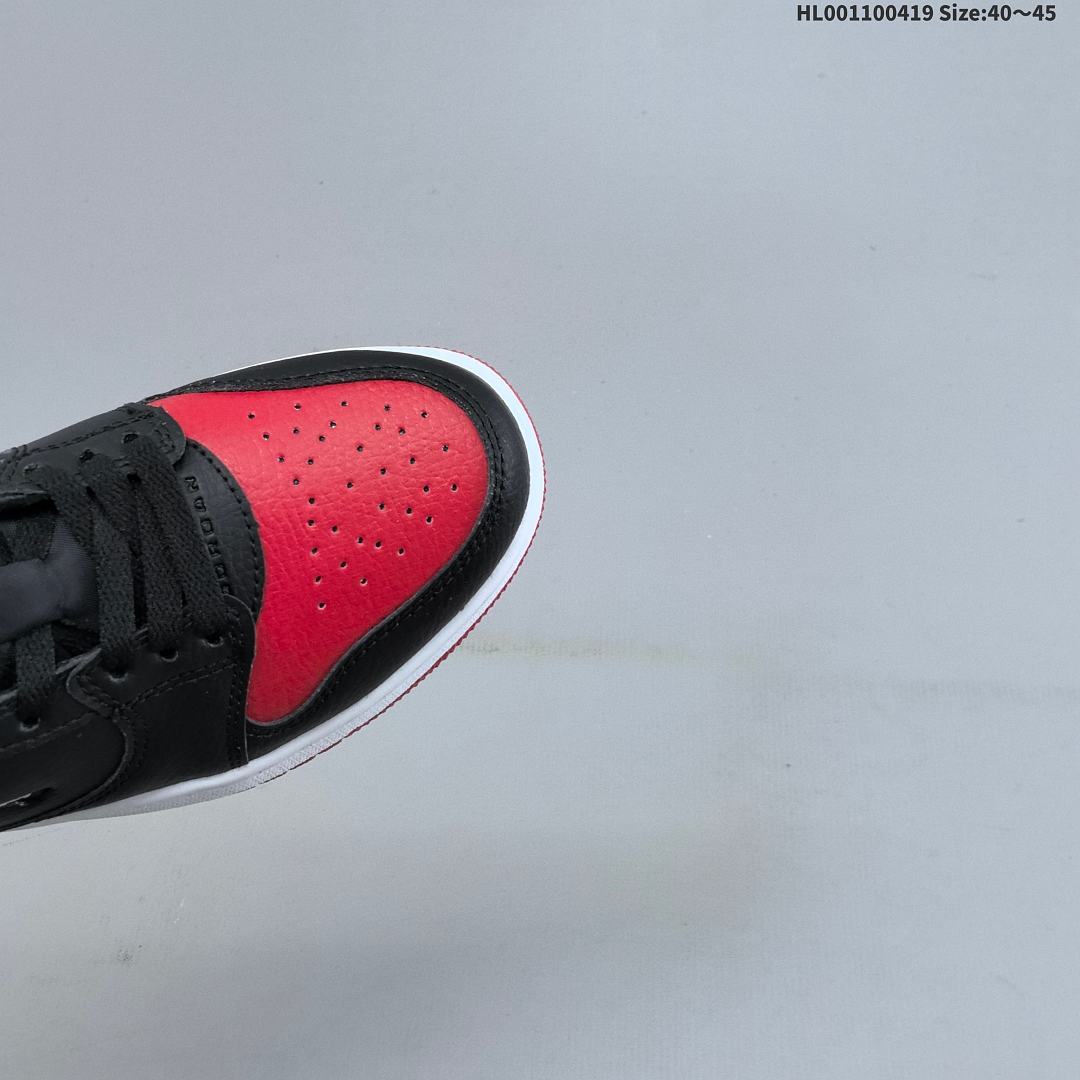 Air Jordan Court Connect Swoosh Logo Jum - foto 8