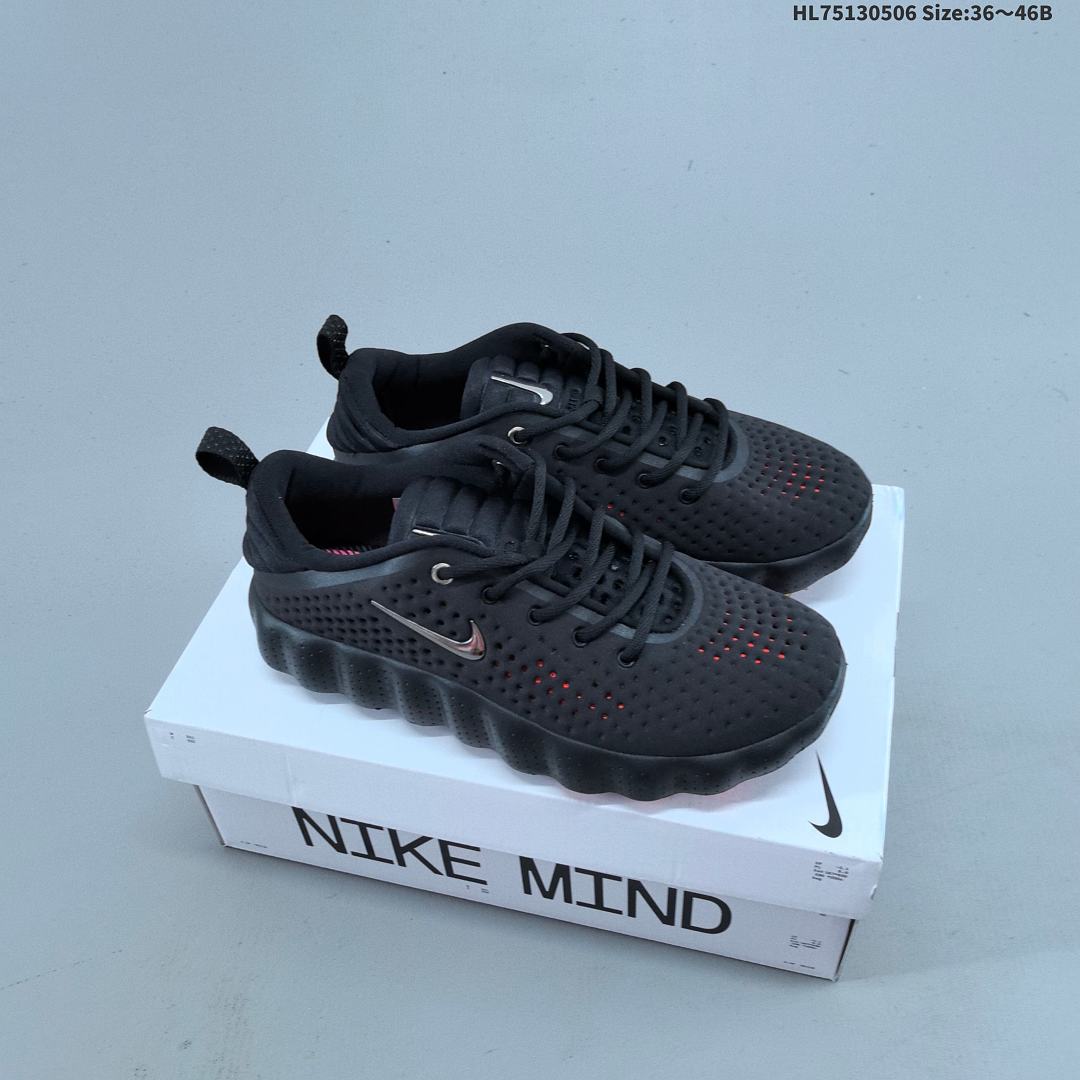 NIKE Mind 002 HQ4308-003 ‌ ‌ ‌ - foto 6