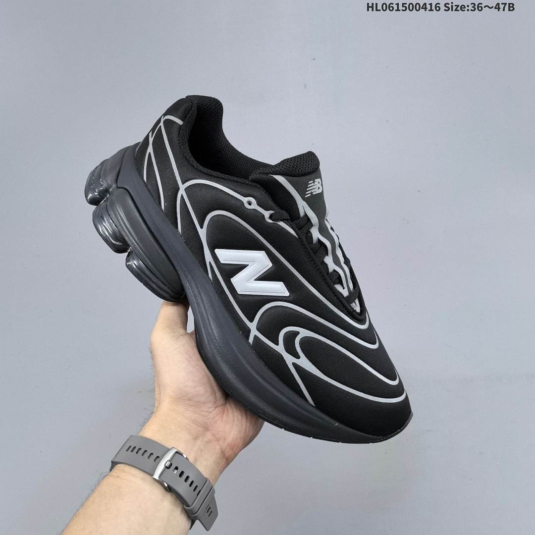 New Balance 5030 - foto 4