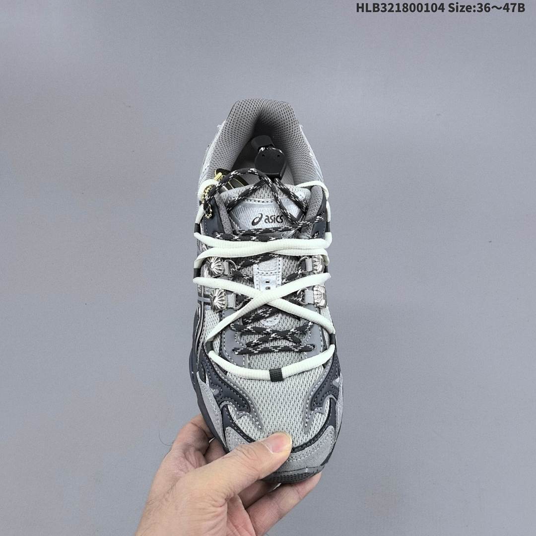 Asics Gel-NYC ASICS GEL-NYC GEL - foto 6