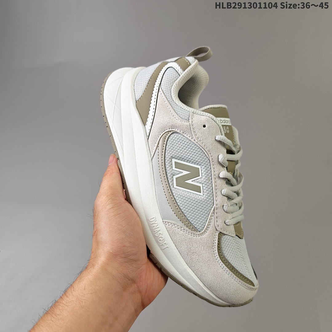 NB NEW BALANCE NB 950 UA950CC1 HLB291301104 Size 45 - foto 2