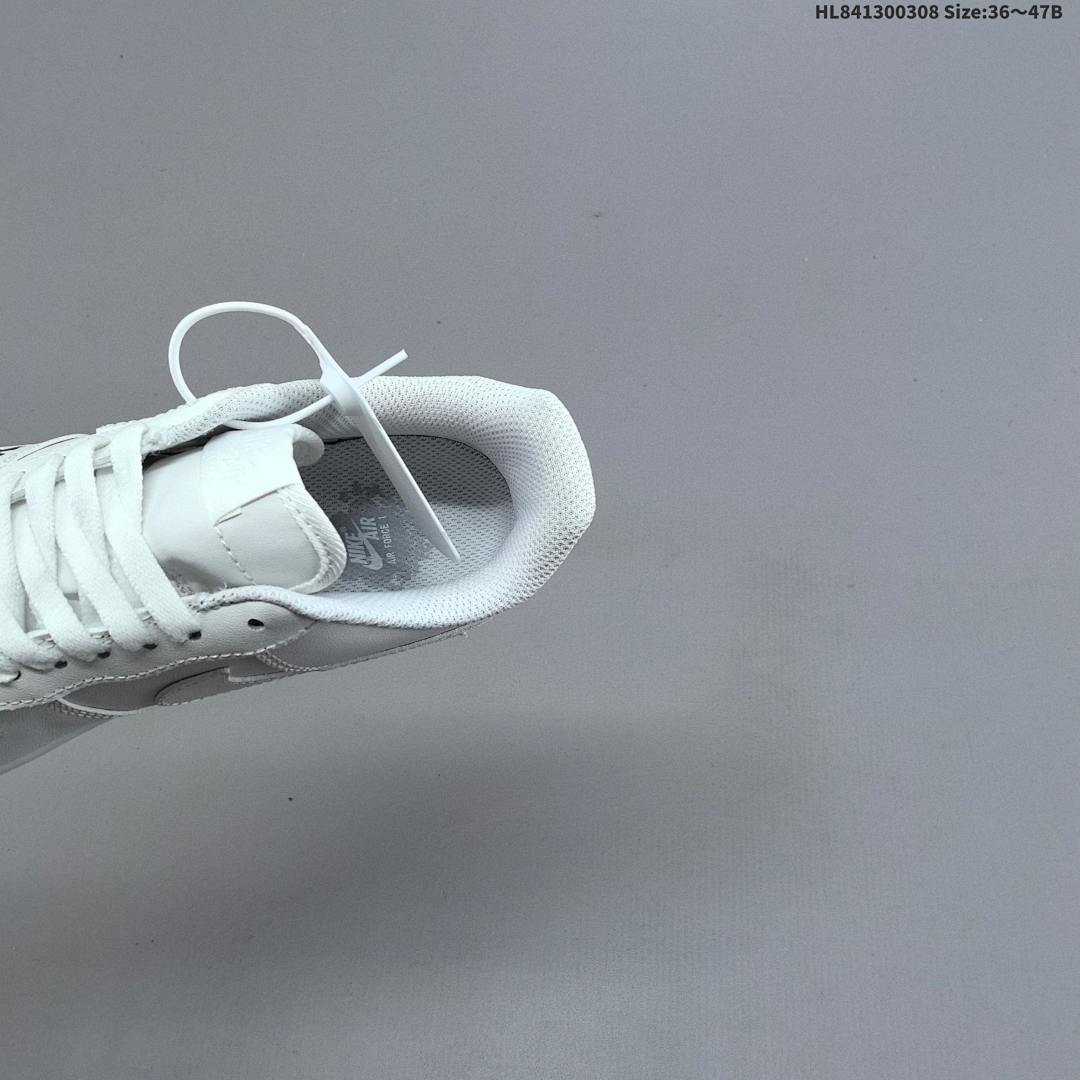 Nike Air Force 1“07 Force 1 - foto 9