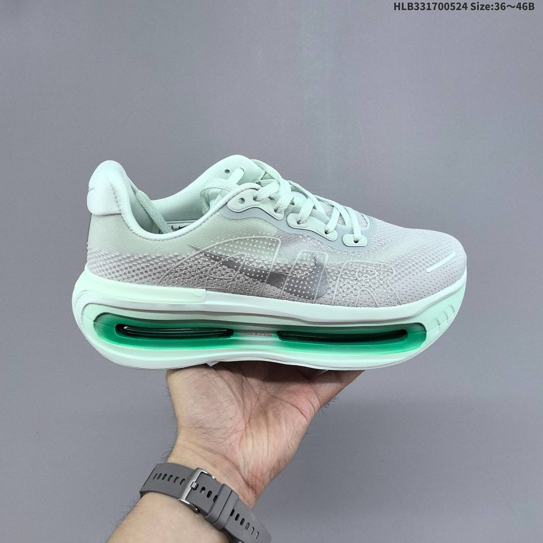 Nike Air Zoom Pegasus Premium CM Nike Air Nike Pegasus Premium P - foto 2
