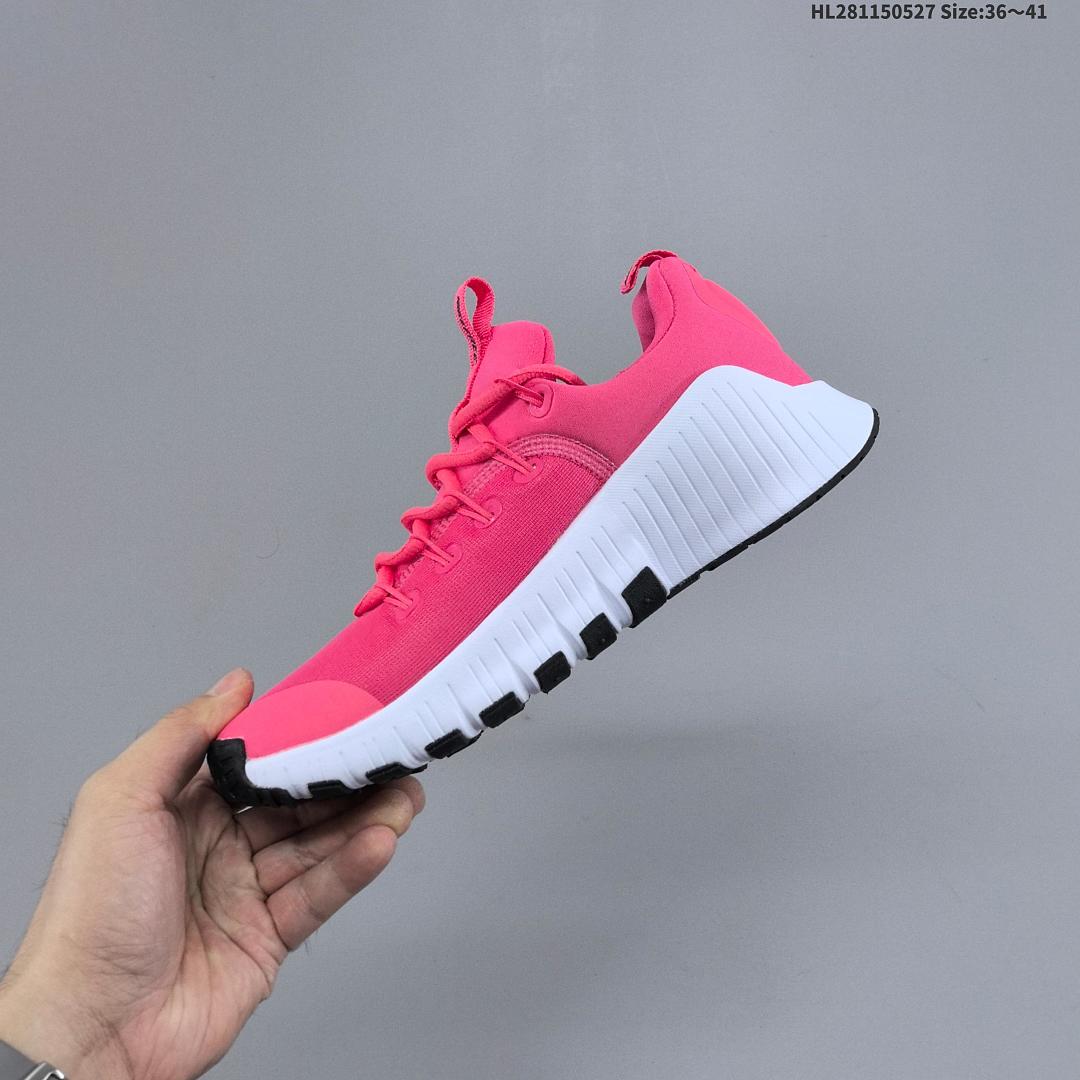 Nike Free Metcon 6 -100 ID Size 41 - foto 4