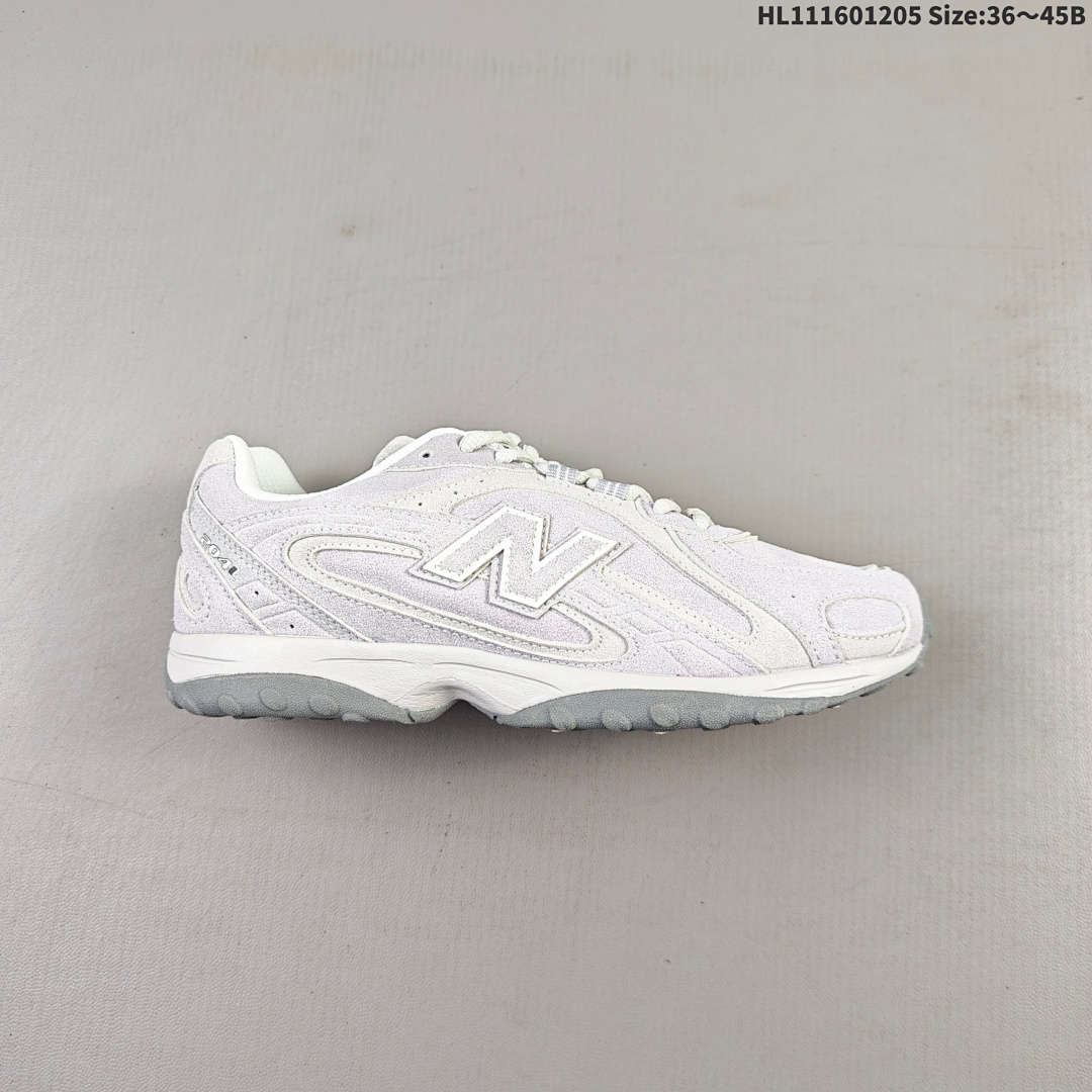 New Balance 204L 3 - foto 8