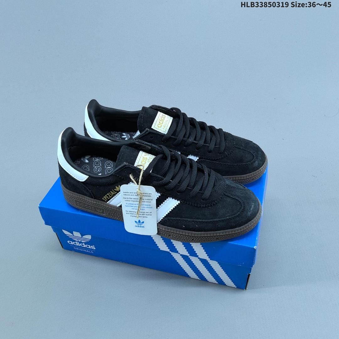 Adidas Handball Spezial - foto 4