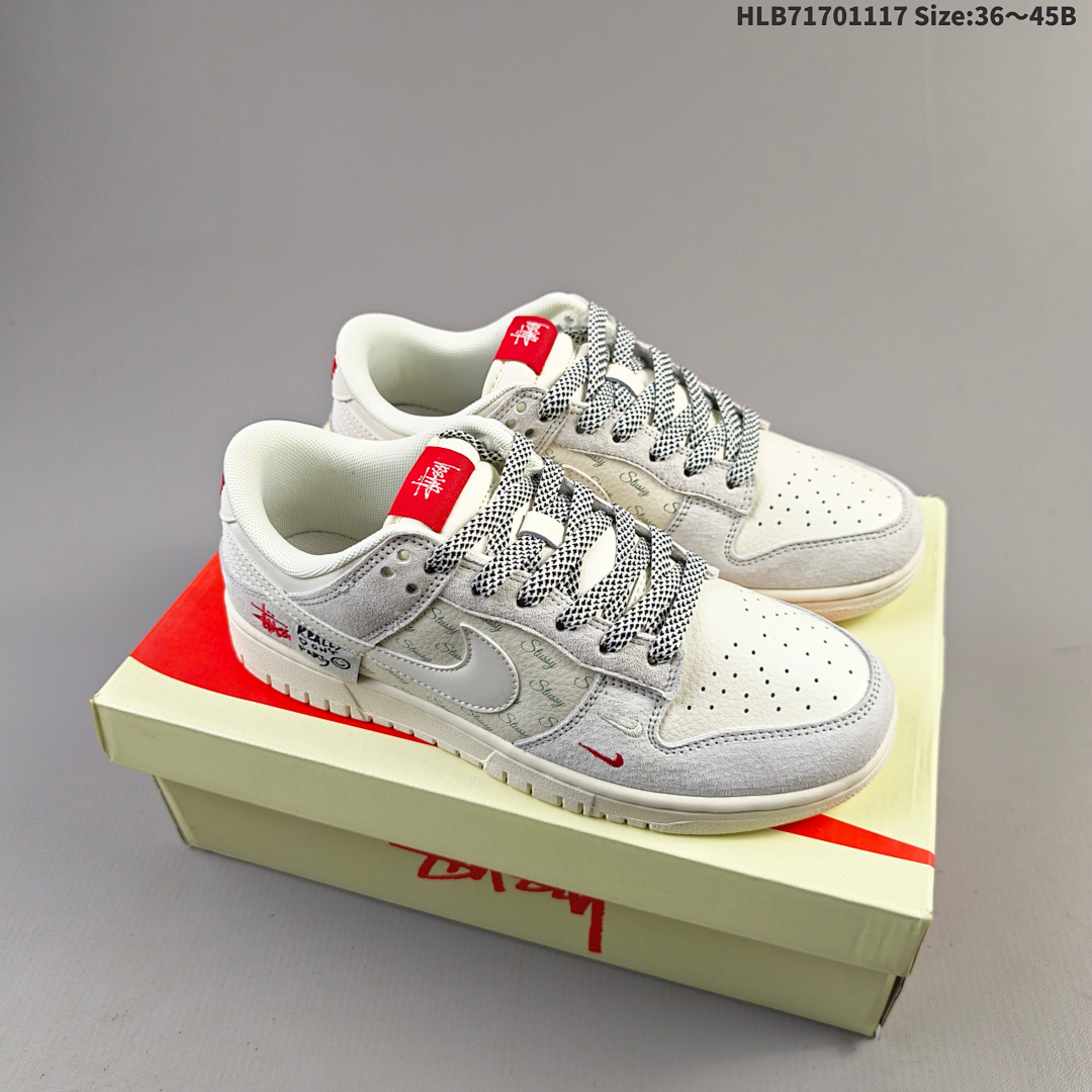 NIKE DUNK SB LOW Dunk SB Dunk Dunk Dunk SB - foto 2