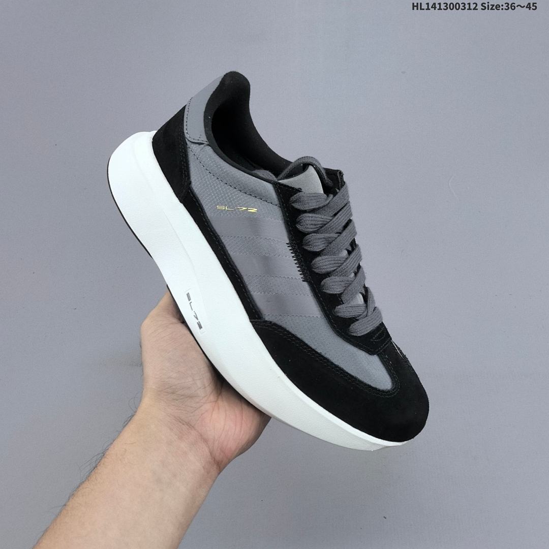 ADIDAS ADIZERO EVO SL 72 adiZero Adios Pro EVO - foto 5