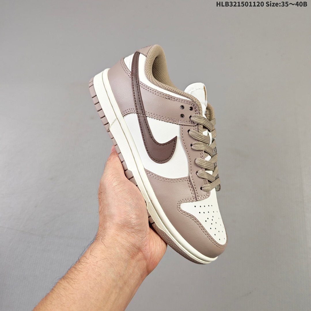 NIKE DUNK LOW sb ZoomAir