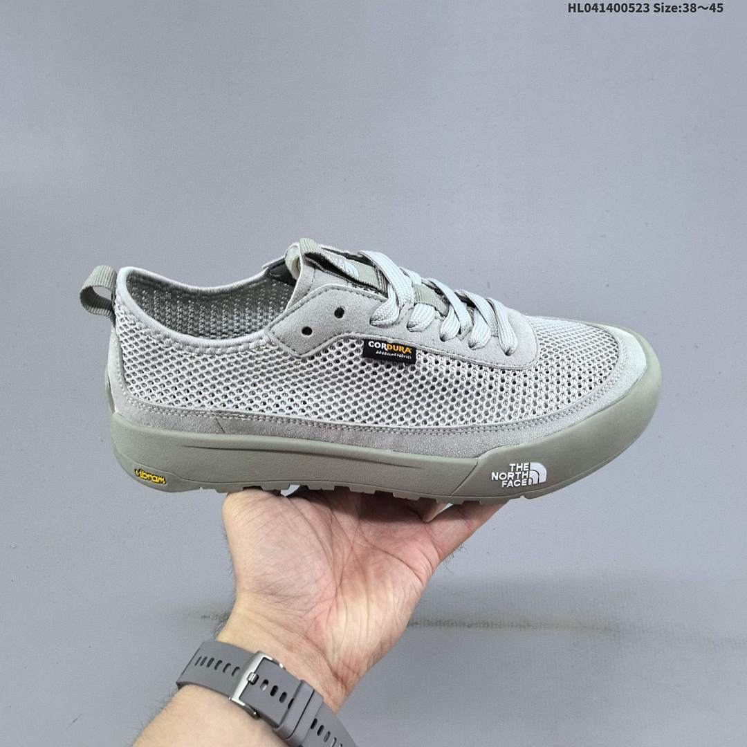 THE NORTH FACE Clyffe :NF0A8AD94QI-081 ID:HL041400523 Size:38 45 - foto 3