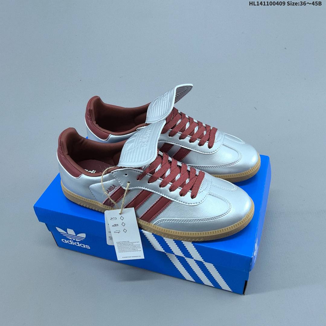 Adidas Originals Samba