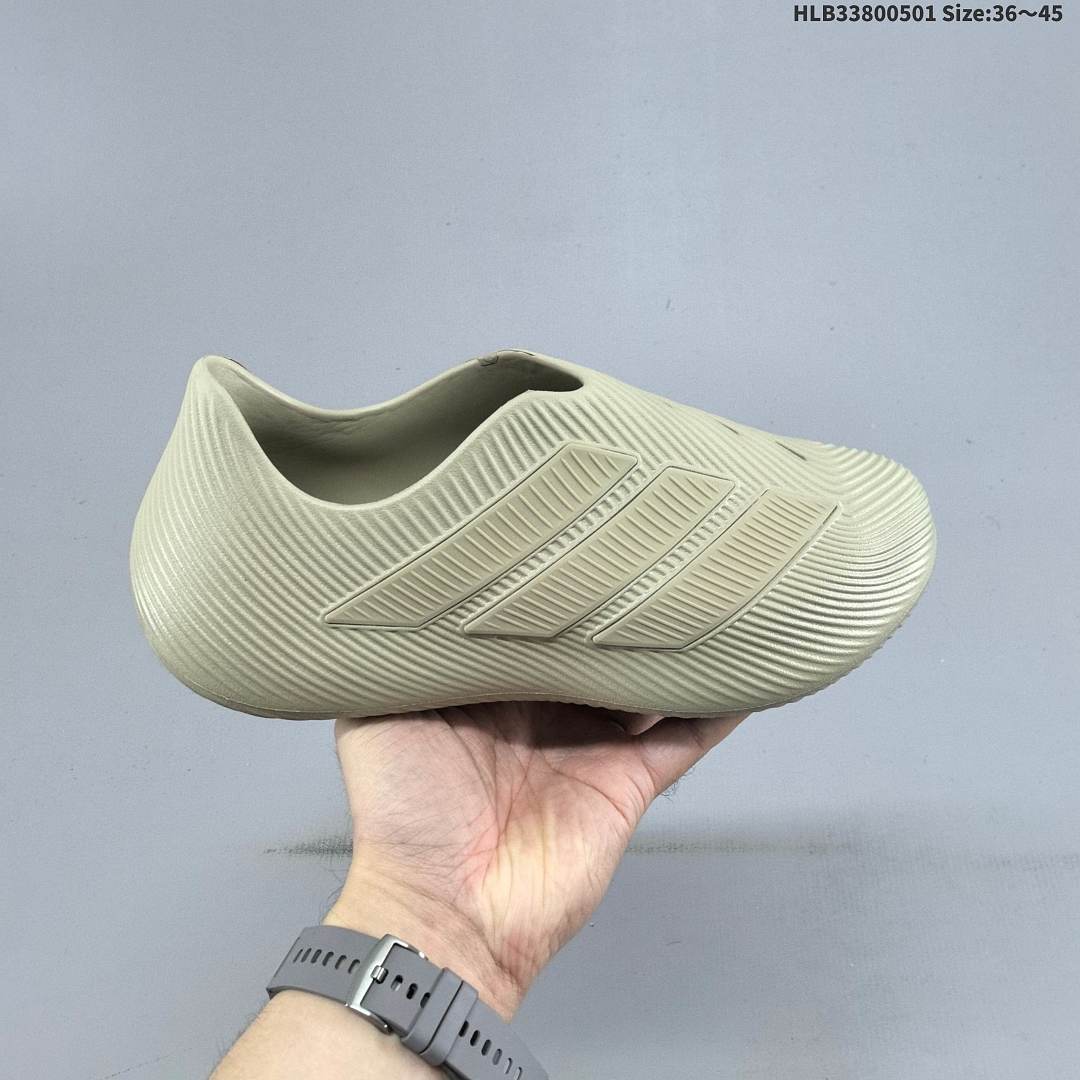 Adidas Purechill Runner - foto 3
