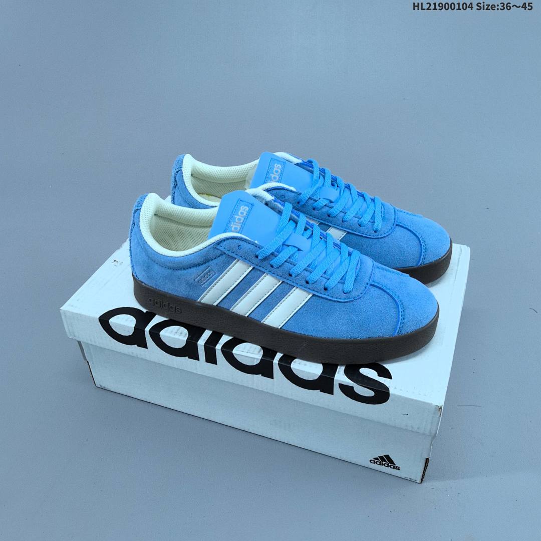 Adidas/ EVA ❗️NEO Adidas Neo - foto 5