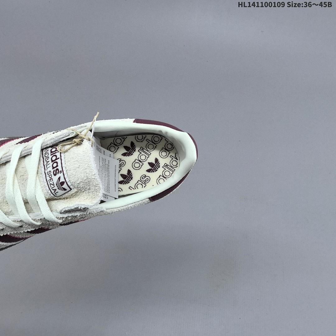 Adidas Handball Spezial - foto 2