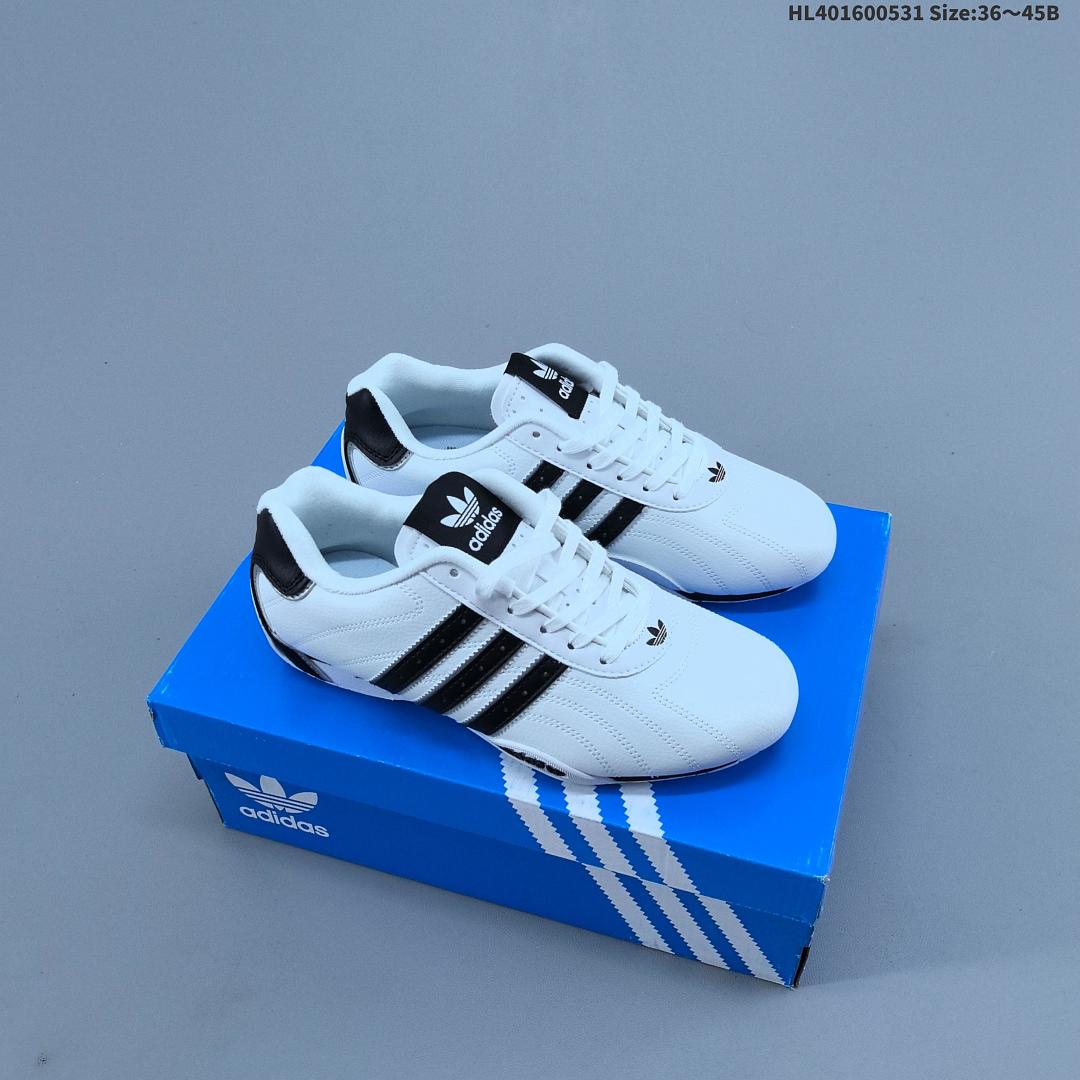 Adidas Originals Adiracer Low