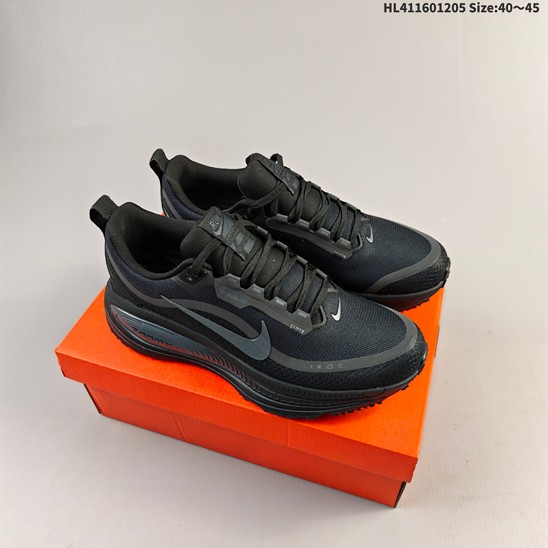 Nike VOMERO 18 GTX Nike VOMERO 18 HQ7001-003HL411601205 - foto 4