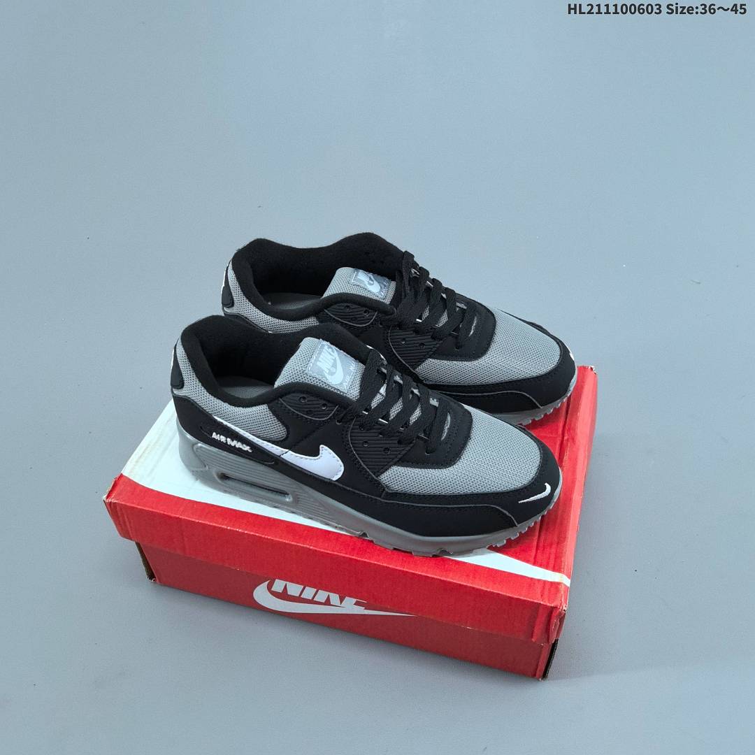 Nike Air Max 90 - foto 5