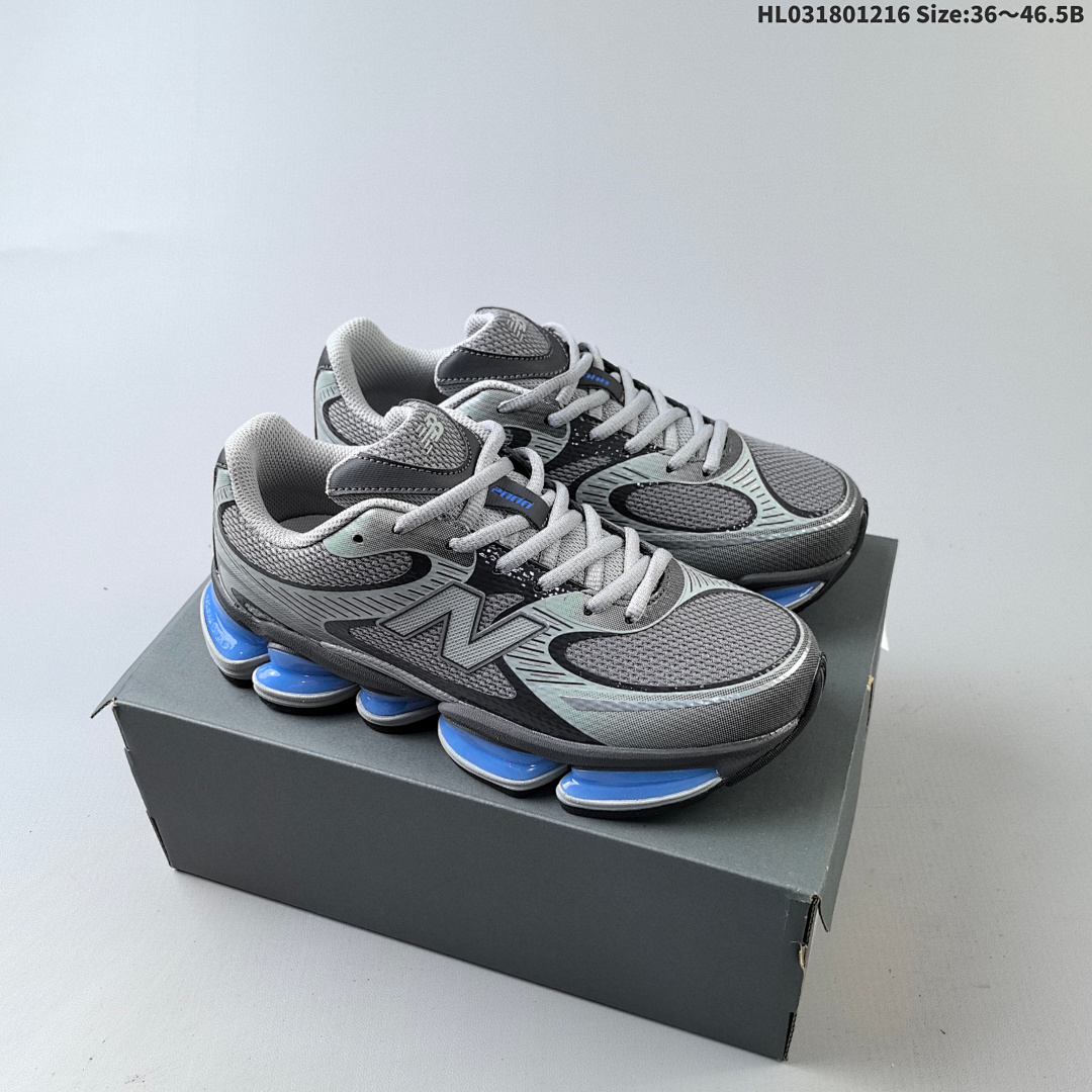 New Balance 2000 NB2000 2000 2000