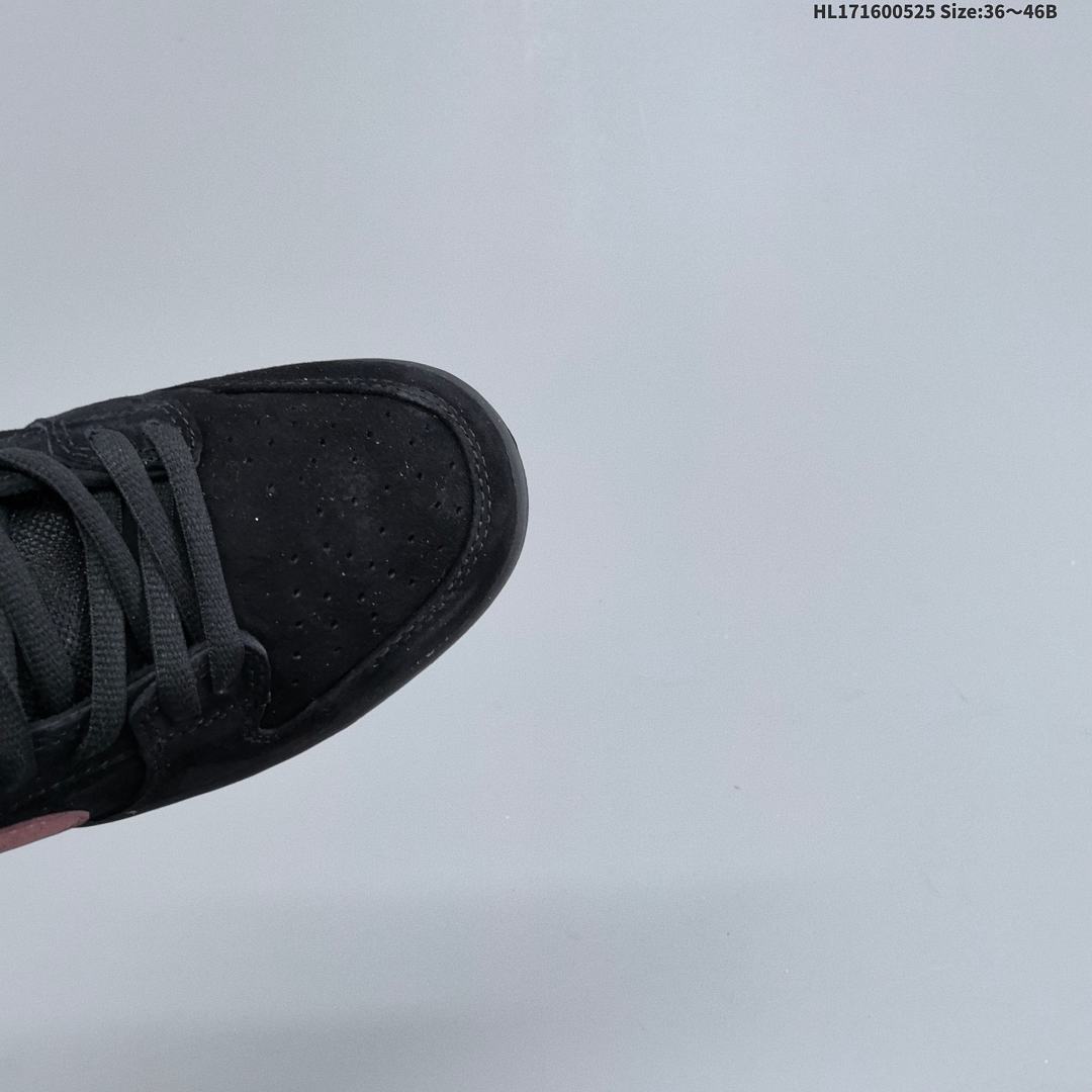 NIKE DUNK SB LOW SB Dunk Dunk Dunk SB - foto 8