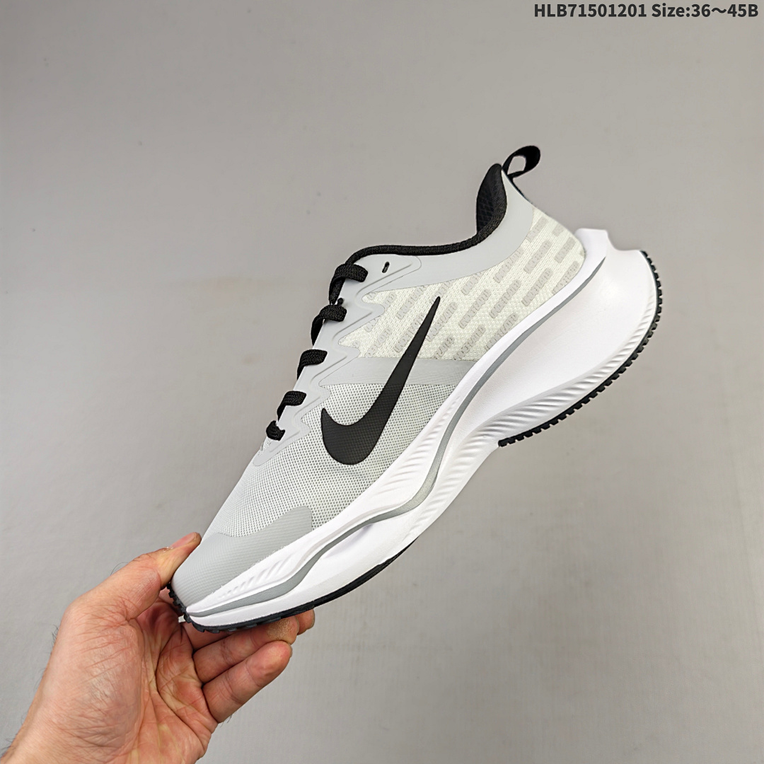 Nike Pegasus ZoomX Plus CK4318-018 ZoomX - foto 3
