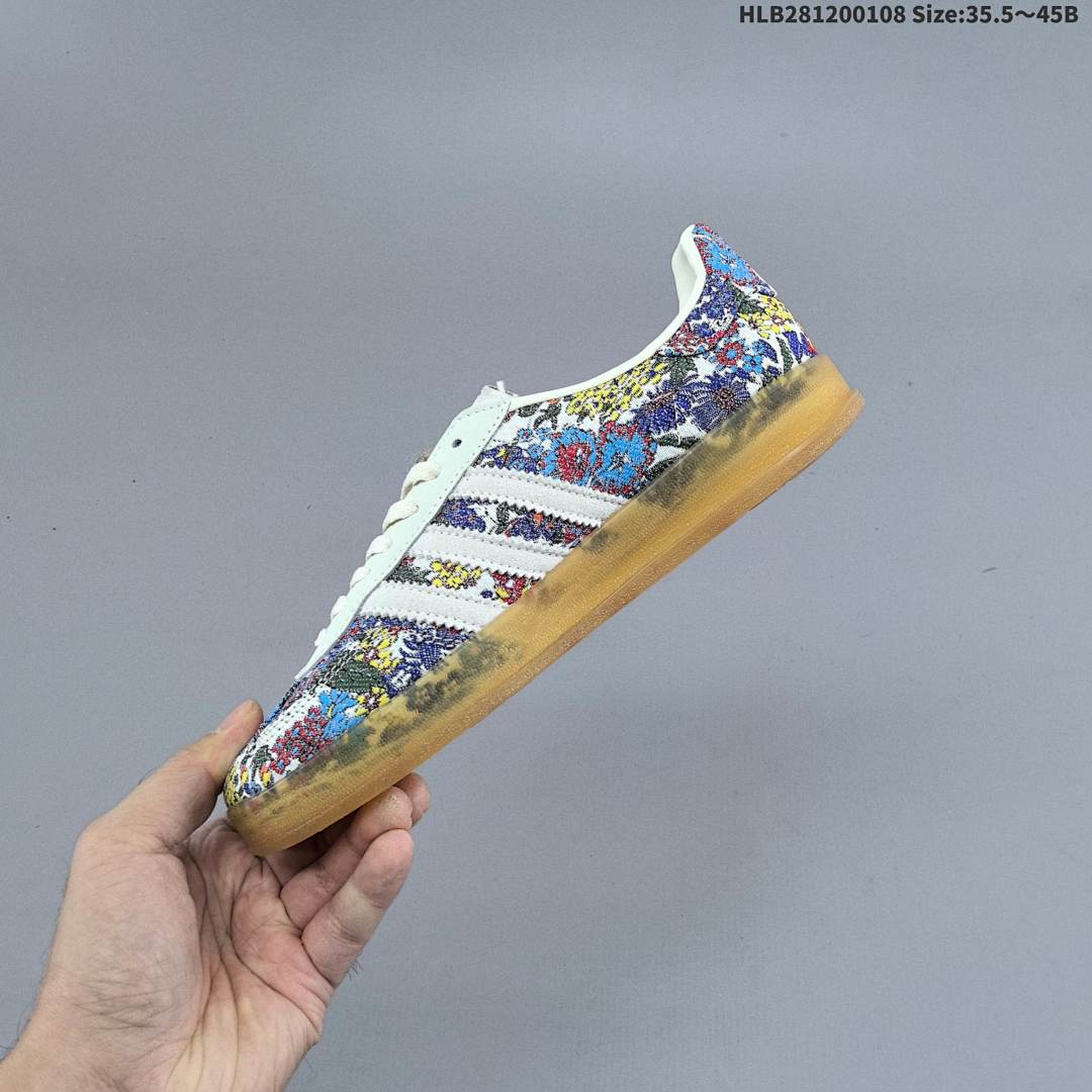 / Adidas Originals Superstar DD6616 HLB281200108 Size .5 45B - foto 3