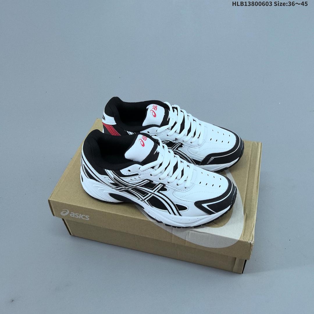 ASICS Gel-170 TR - foto 7
