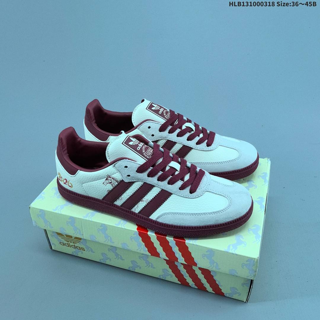 adidas LX0909 . - foto 6