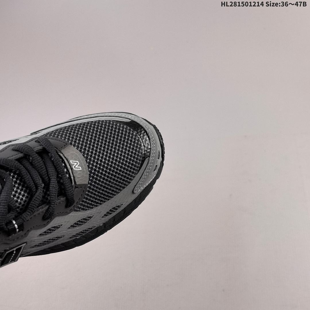 New Balance M1906 NB - foto 3