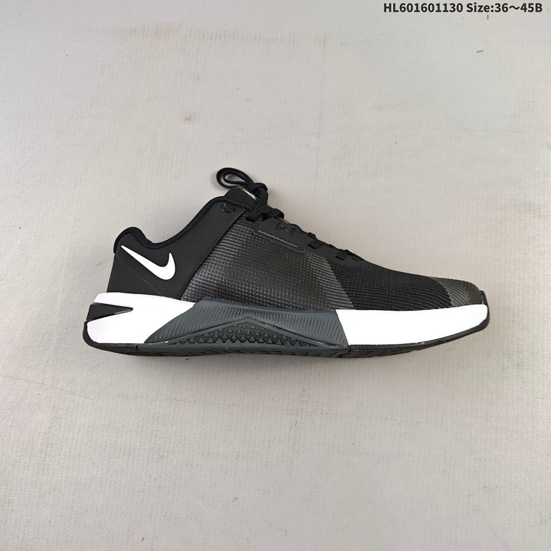 Nike Metcon 10 -002 ID - foto 7