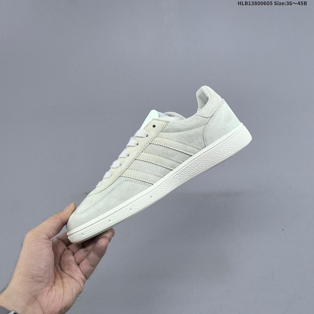 Adidas Originals - foto 7
