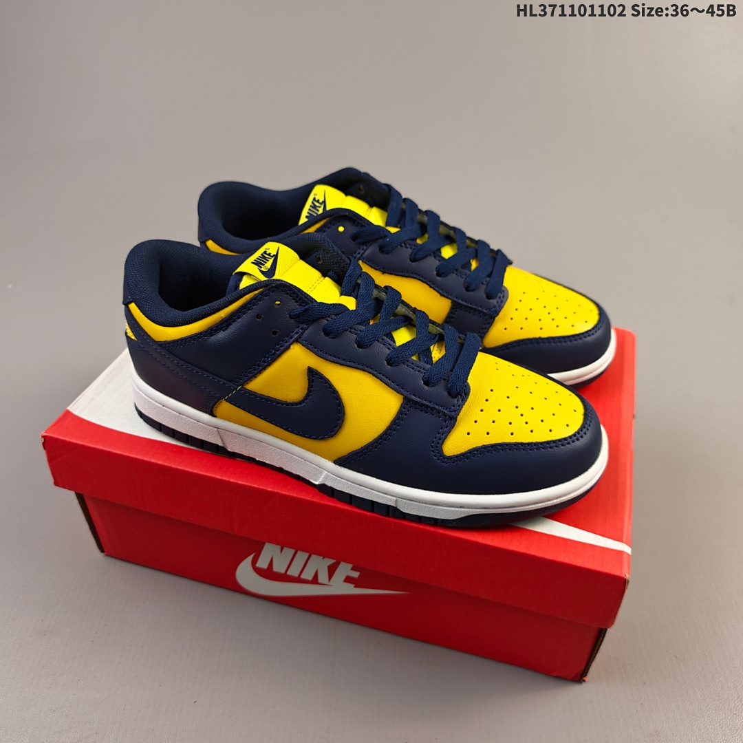 NIKE DUNK LOW sb ZoomAir - foto 6