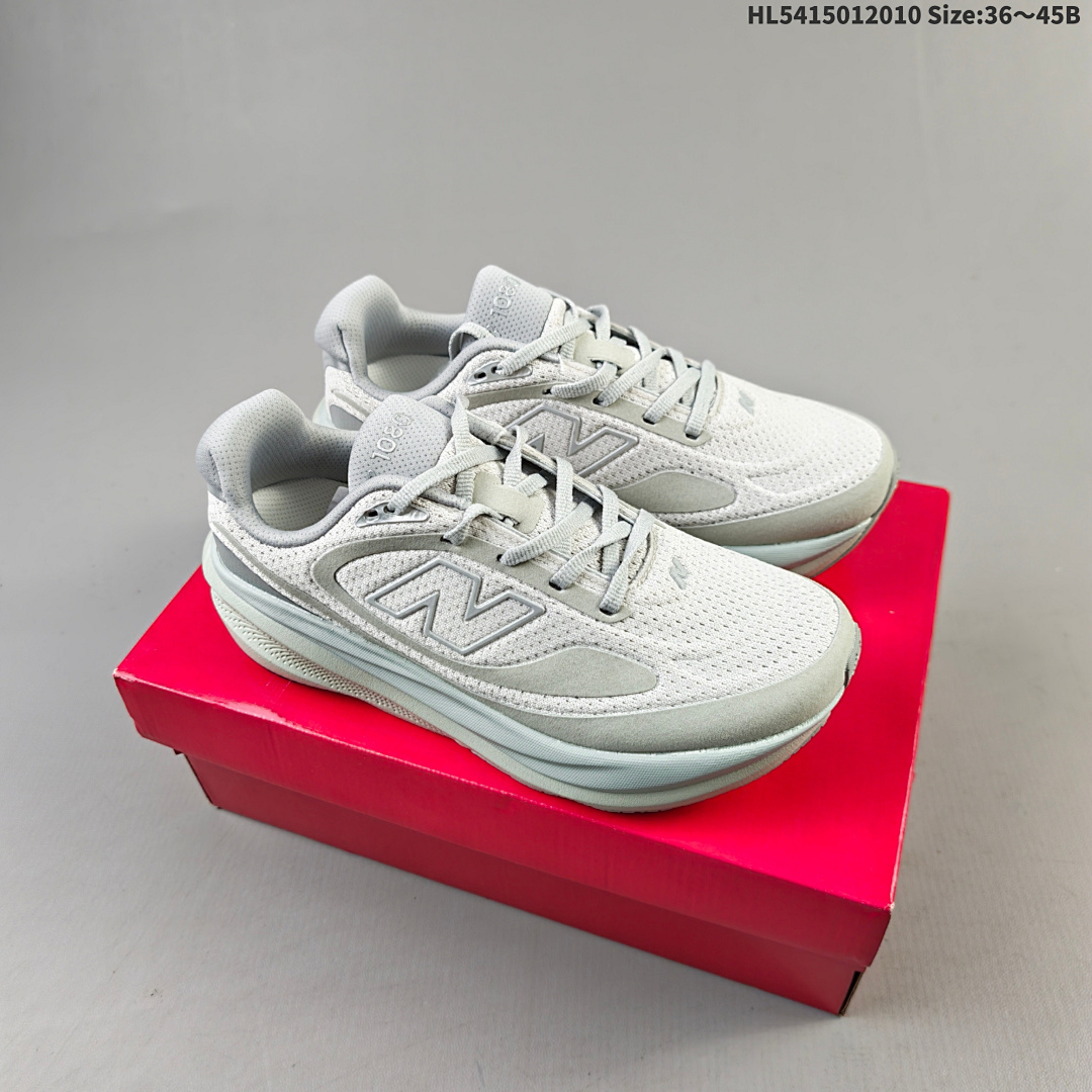 New Balance NB1080 FuelCell Propel New Balance Fresh Foam - foto 7