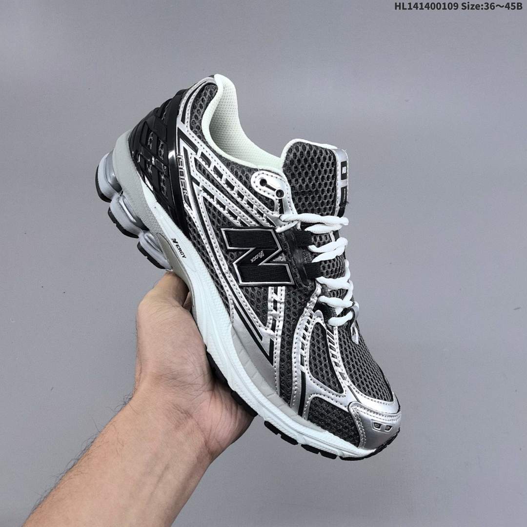 New Balance M1906 NB - foto 8