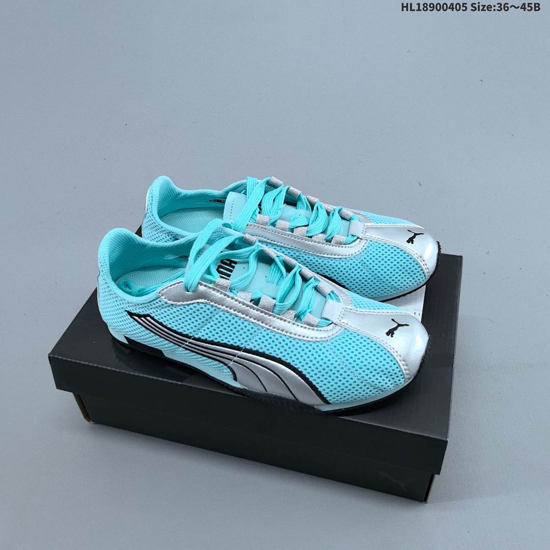 PUMA H-Street - - foto 8