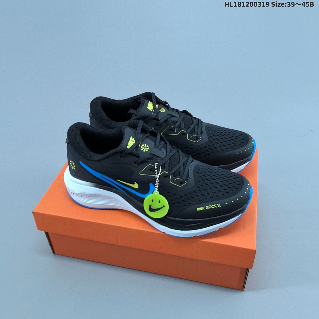Nike Air Zoom Pegasus 41 -104 4 - foto 9