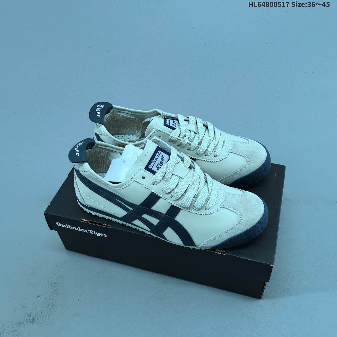 Onitsuka Tiger MEXICO66