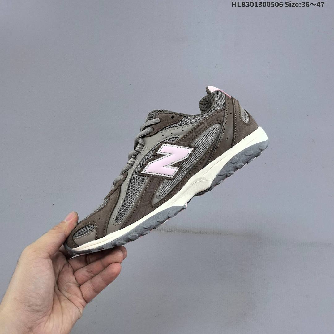 New Balance 204L - foto 7