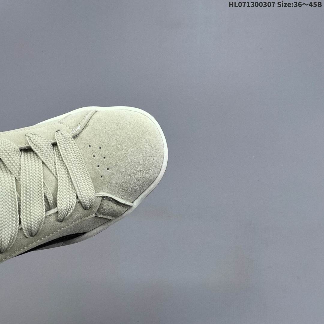 Puma Slipstream Lo Laces 20 80 - foto 8